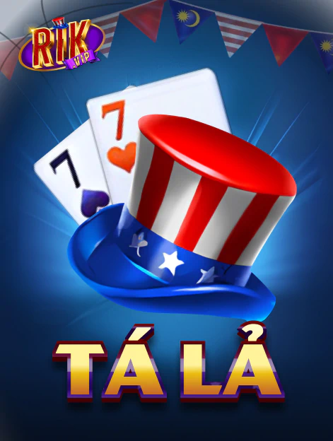 Tá Lả